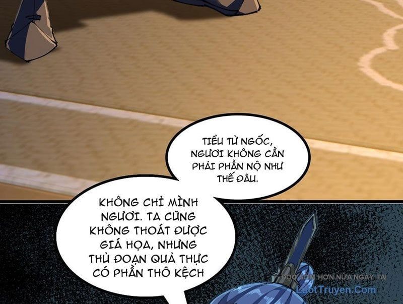 đọc truyện Tu Tiên Thần Tốc Chương 18 ảnh 104 tại Thiên Thai Truyện