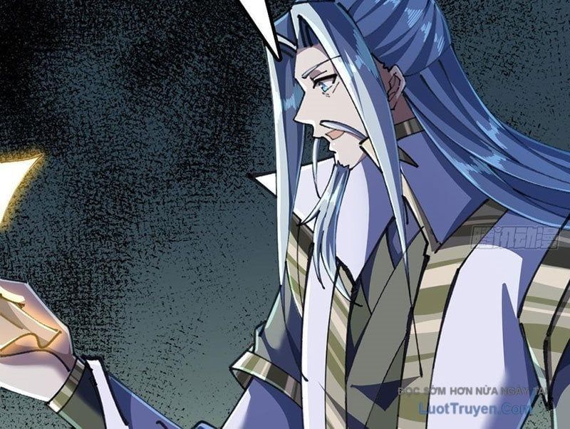 đọc truyện Tu Tiên Thần Tốc Chương 18 ảnh 105 tại Thiên Thai Truyện