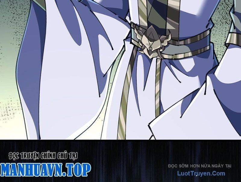 đọc truyện Tu Tiên Thần Tốc Chương 18 ảnh 106 tại Thiên Thai Truyện