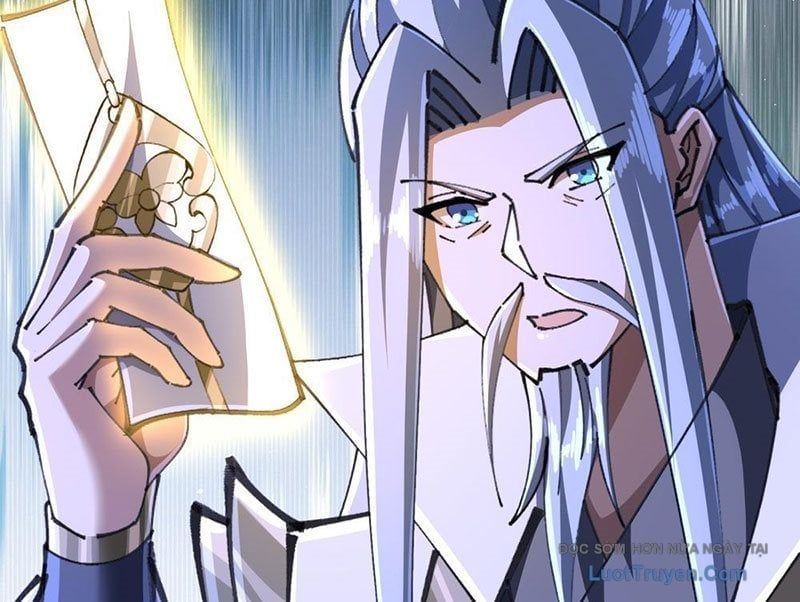 đọc truyện Tu Tiên Thần Tốc Chương 18 ảnh 108 tại Thiên Thai Truyện