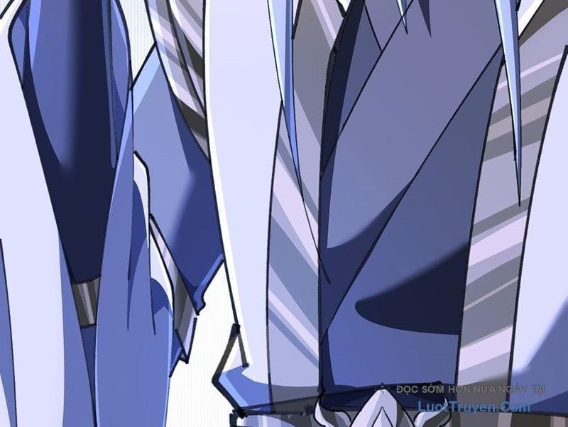 đọc truyện Tu Tiên Thần Tốc Chương 18 ảnh 109 tại Thiên Thai Truyện