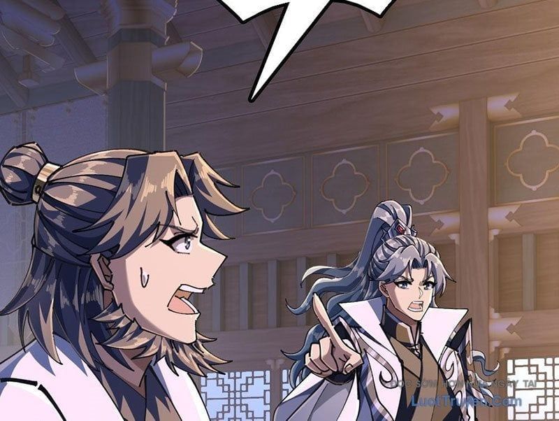 đọc truyện Tu Tiên Thần Tốc Chương 18 ảnh 111 tại Thiên Thai Truyện