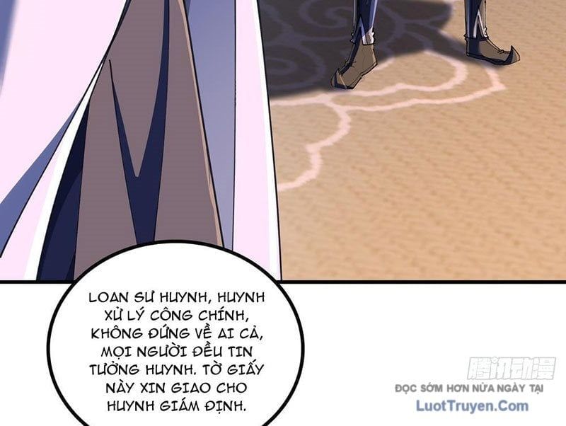 đọc truyện Tu Tiên Thần Tốc Chương 18 ảnh 113 tại Thiên Thai Truyện