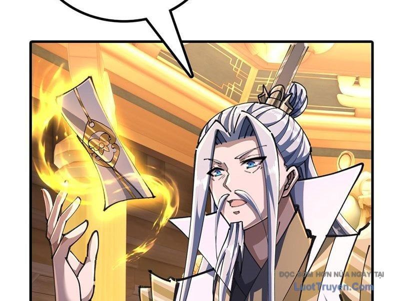 đọc truyện Tu Tiên Thần Tốc Chương 18 ảnh 114 tại Thiên Thai Truyện