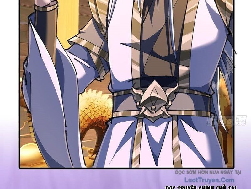 đọc truyện Tu Tiên Thần Tốc Chương 18 ảnh 115 tại Thiên Thai Truyện