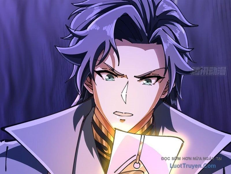 đọc truyện Tu Tiên Thần Tốc Chương 18 ảnh 117 tại Thiên Thai Truyện