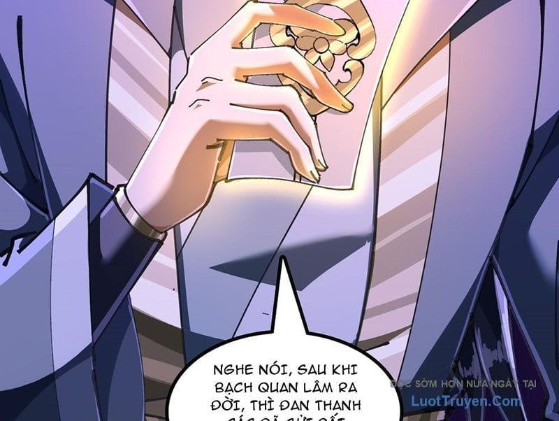 đọc truyện Tu Tiên Thần Tốc Chương 18 ảnh 118 tại Thiên Thai Truyện