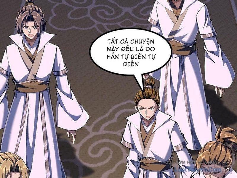 đọc truyện Tu Tiên Thần Tốc Chương 18 ảnh 120 tại Thiên Thai Truyện