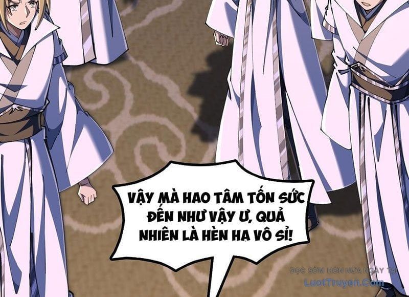 đọc truyện Tu Tiên Thần Tốc Chương 18 ảnh 121 tại Thiên Thai Truyện