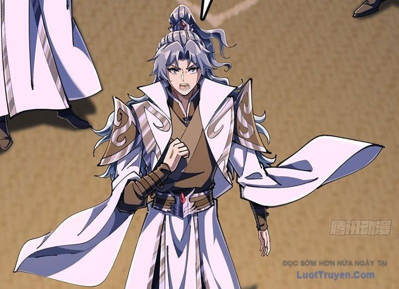 đọc truyện Tu Tiên Thần Tốc Chương 18 ảnh 122 tại Thiên Thai Truyện