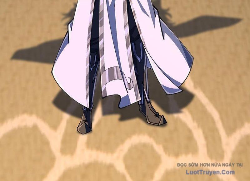 đọc truyện Tu Tiên Thần Tốc Chương 18 ảnh 123 tại Thiên Thai Truyện