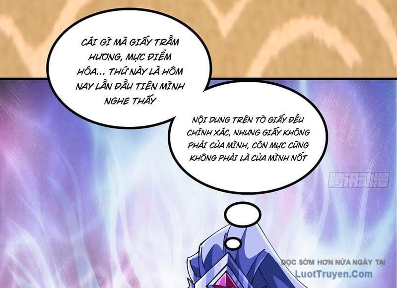 đọc truyện Tu Tiên Thần Tốc Chương 18 ảnh 124 tại Thiên Thai Truyện