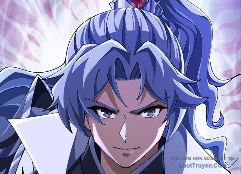 đọc truyện Tu Tiên Thần Tốc Chương 18 ảnh 125 tại Thiên Thai Truyện