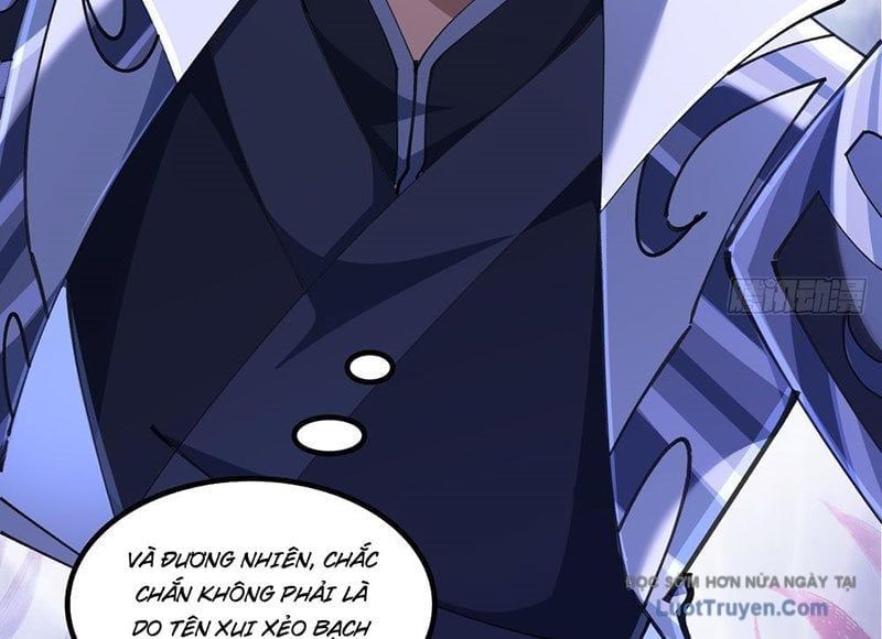 đọc truyện Tu Tiên Thần Tốc Chương 18 ảnh 126 tại Thiên Thai Truyện