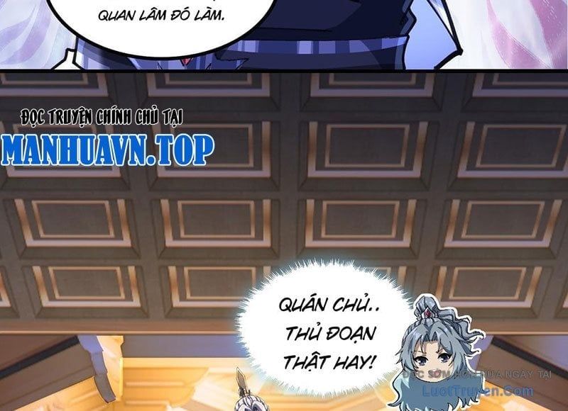 đọc truyện Tu Tiên Thần Tốc Chương 18 ảnh 127 tại Thiên Thai Truyện