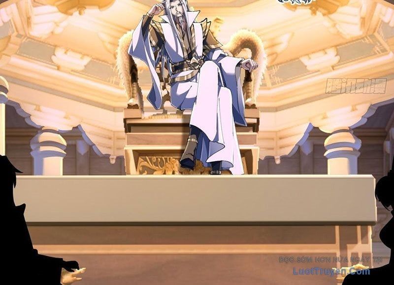 đọc truyện Tu Tiên Thần Tốc Chương 18 ảnh 128 tại Thiên Thai Truyện