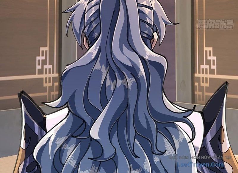 đọc truyện Tu Tiên Thần Tốc Chương 18 ảnh 130 tại Thiên Thai Truyện