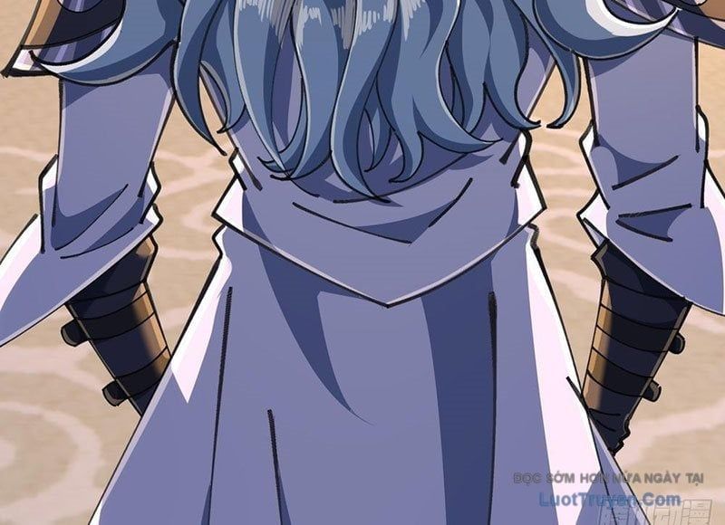 đọc truyện Tu Tiên Thần Tốc Chương 18 ảnh 131 tại Thiên Thai Truyện