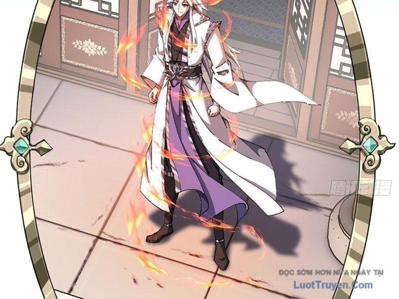 đọc truyện Tu Tiên Thần Tốc Chương 18 ảnh 15 tại Thiên Thai Truyện