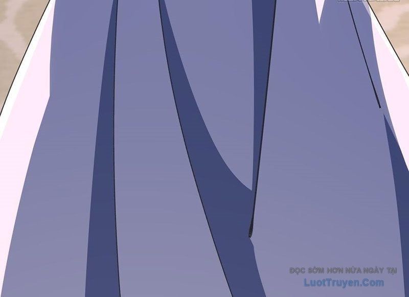 đọc truyện Tu Tiên Thần Tốc Chương 18 ảnh 132 tại Thiên Thai Truyện