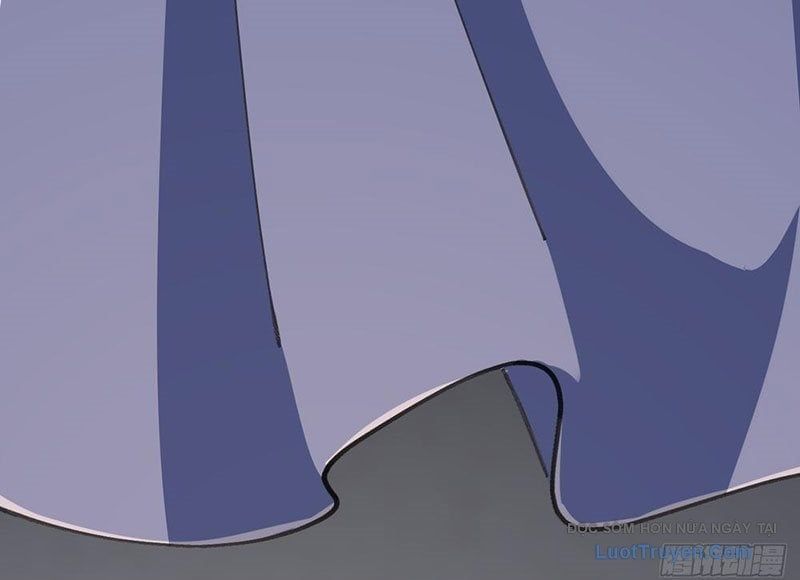 đọc truyện Tu Tiên Thần Tốc Chương 18 ảnh 133 tại Thiên Thai Truyện