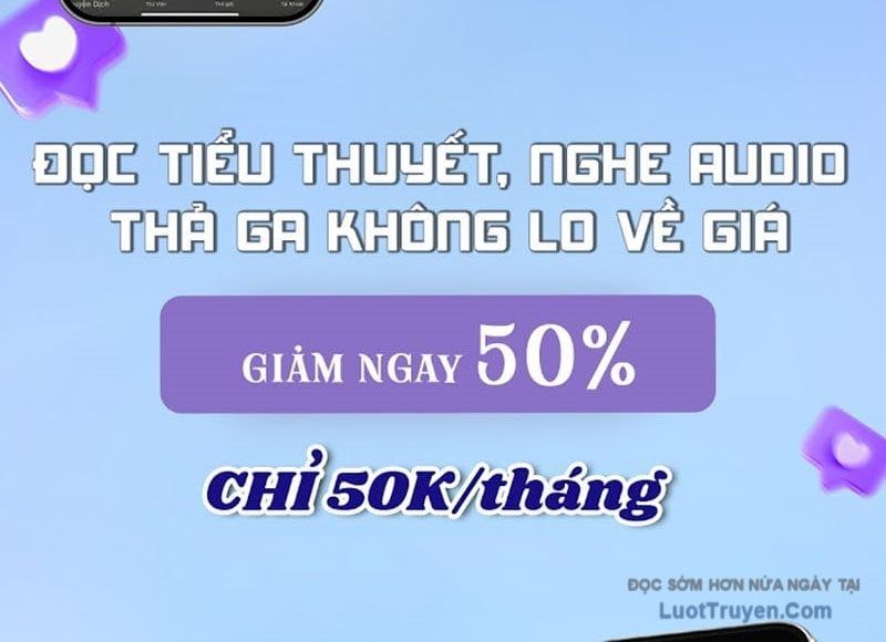 đọc truyện Tu Tiên Thần Tốc Chương 18 ảnh 135 tại Thiên Thai Truyện