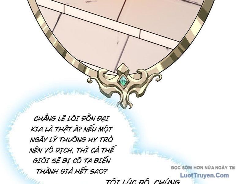 đọc truyện Tu Tiên Thần Tốc Chương 18 ảnh 16 tại Thiên Thai Truyện