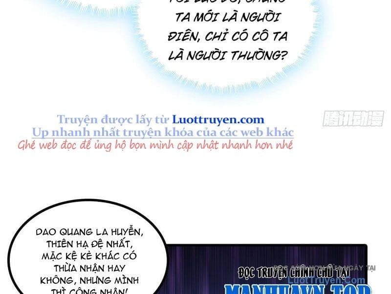 đọc truyện Tu Tiên Thần Tốc Chương 18 ảnh 17 tại Thiên Thai Truyện