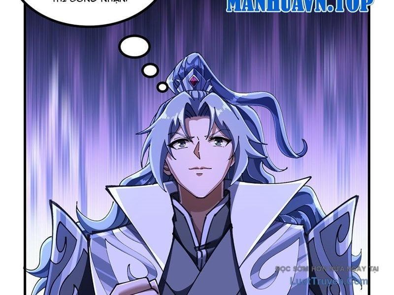 đọc truyện Tu Tiên Thần Tốc Chương 18 ảnh 18 tại Thiên Thai Truyện