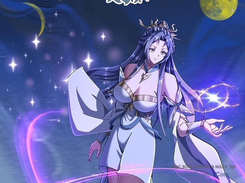 đọc truyện Tu Tiên Thần Tốc Chương 18 ảnh 21 tại Thiên Thai Truyện