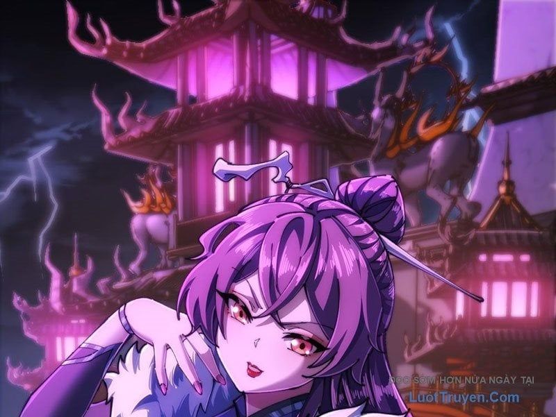 đọc truyện Tu Tiên Thần Tốc Chương 18 ảnh 4 tại Thiên Thai Truyện