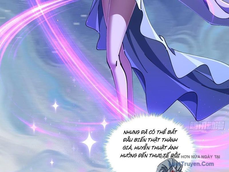 đọc truyện Tu Tiên Thần Tốc Chương 18 ảnh 22 tại Thiên Thai Truyện