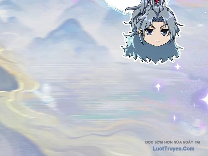 đọc truyện Tu Tiên Thần Tốc Chương 18 ảnh 23 tại Thiên Thai Truyện