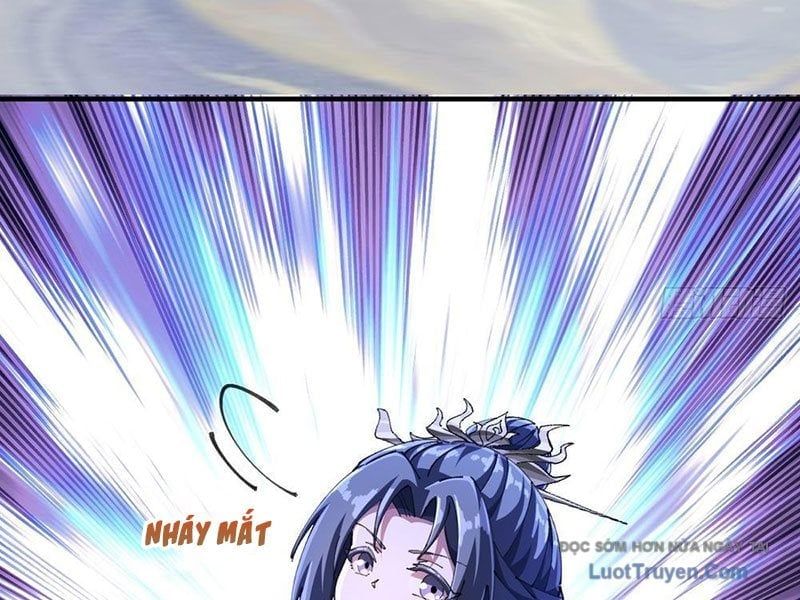 đọc truyện Tu Tiên Thần Tốc Chương 18 ảnh 24 tại Thiên Thai Truyện