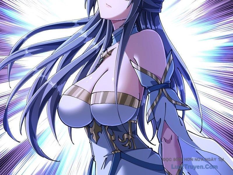 đọc truyện Tu Tiên Thần Tốc Chương 18 ảnh 25 tại Thiên Thai Truyện