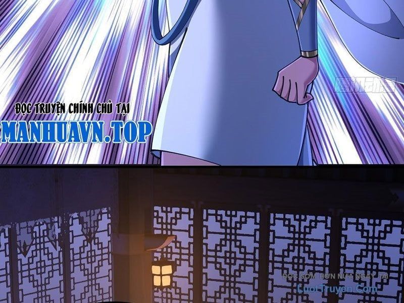 đọc truyện Tu Tiên Thần Tốc Chương 18 ảnh 26 tại Thiên Thai Truyện