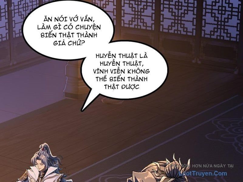 đọc truyện Tu Tiên Thần Tốc Chương 18 ảnh 27 tại Thiên Thai Truyện