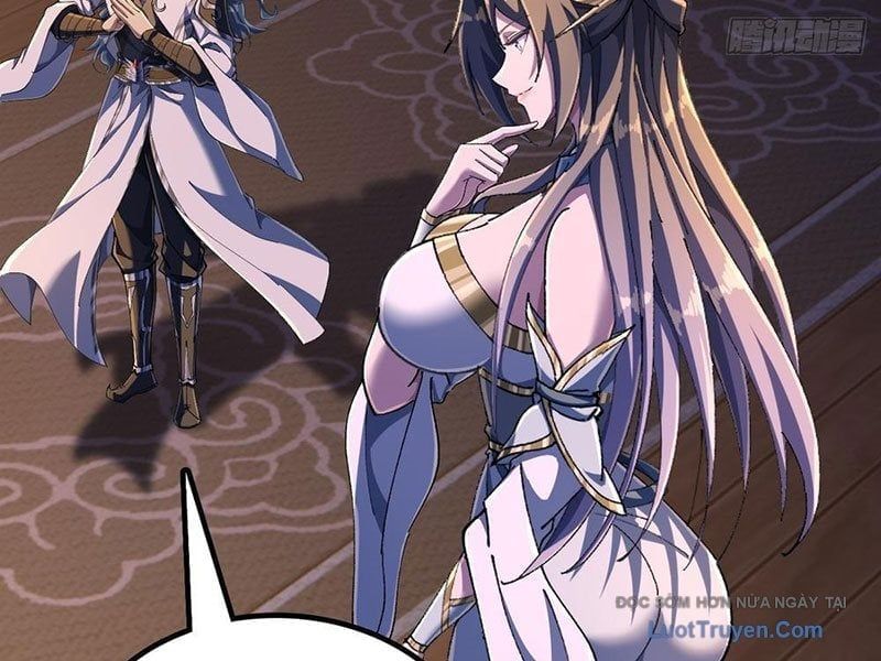 đọc truyện Tu Tiên Thần Tốc Chương 18 ảnh 28 tại Thiên Thai Truyện