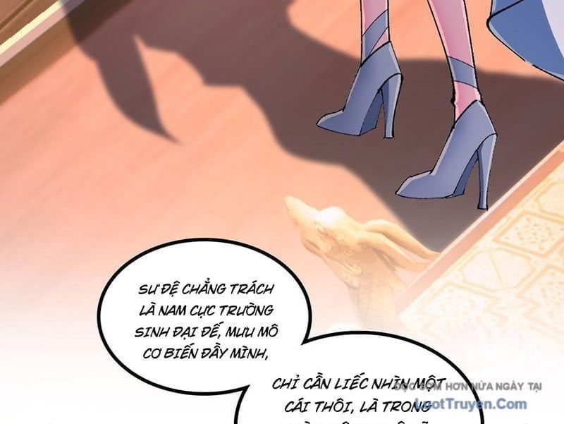 đọc truyện Tu Tiên Thần Tốc Chương 18 ảnh 30 tại Thiên Thai Truyện