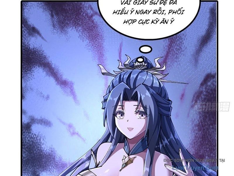 đọc truyện Tu Tiên Thần Tốc Chương 18 ảnh 31 tại Thiên Thai Truyện