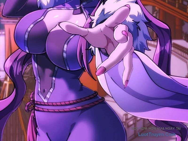 đọc truyện Tu Tiên Thần Tốc Chương 18 ảnh 5 tại Thiên Thai Truyện