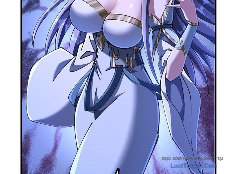 đọc truyện Tu Tiên Thần Tốc Chương 18 ảnh 32 tại Thiên Thai Truyện