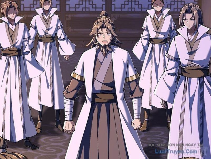 đọc truyện Tu Tiên Thần Tốc Chương 18 ảnh 35 tại Thiên Thai Truyện