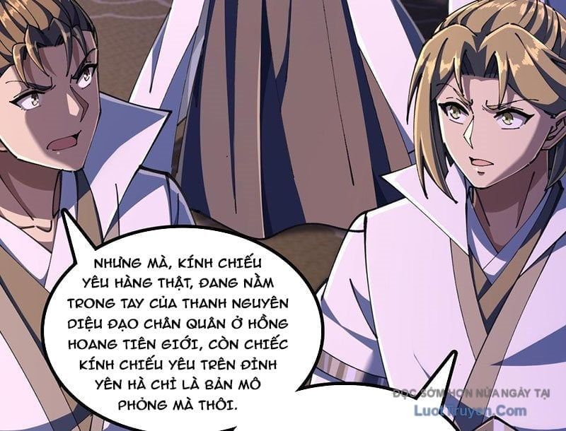 đọc truyện Tu Tiên Thần Tốc Chương 18 ảnh 36 tại Thiên Thai Truyện