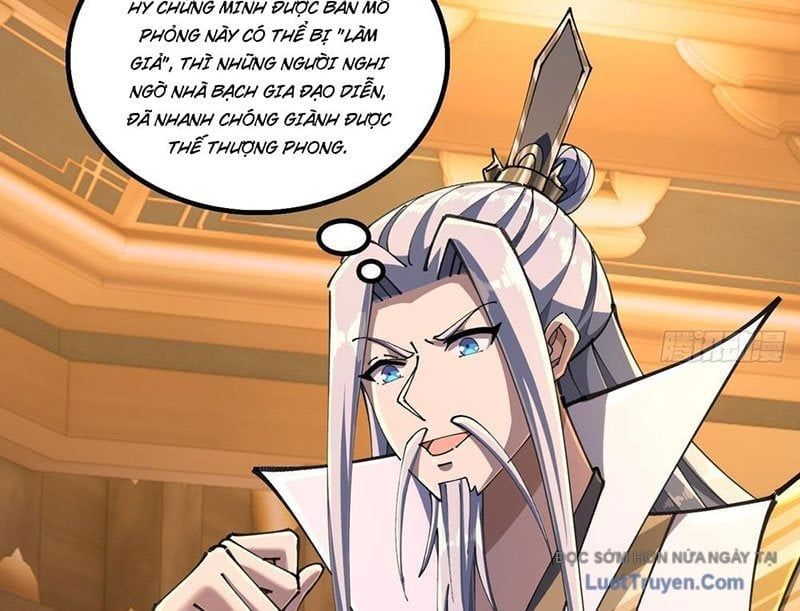 đọc truyện Tu Tiên Thần Tốc Chương 18 ảnh 38 tại Thiên Thai Truyện