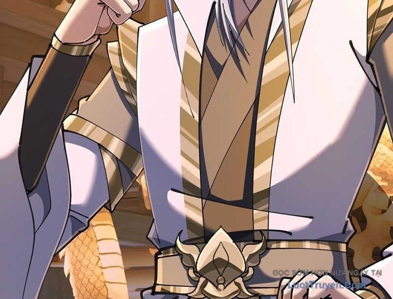 đọc truyện Tu Tiên Thần Tốc Chương 18 ảnh 39 tại Thiên Thai Truyện