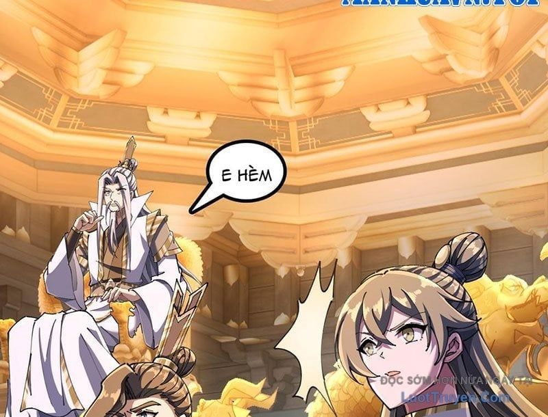 đọc truyện Tu Tiên Thần Tốc Chương 18 ảnh 41 tại Thiên Thai Truyện