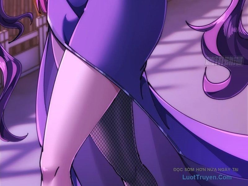 đọc truyện Tu Tiên Thần Tốc Chương 18 ảnh 6 tại Thiên Thai Truyện