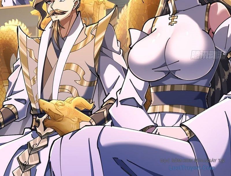 đọc truyện Tu Tiên Thần Tốc Chương 18 ảnh 42 tại Thiên Thai Truyện