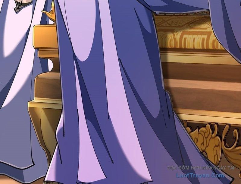 đọc truyện Tu Tiên Thần Tốc Chương 18 ảnh 43 tại Thiên Thai Truyện